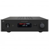 NAD C 388 BluOS Stereo Integrated Amplifier