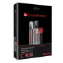 AudioQuest AQCSKIT CleanScreen TV Screen Cleaning Kit