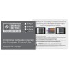 Key Digital KDPROCL8 Enterprise Software License - Master Pack of 8 Units