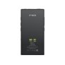 FiiO M33 R2R High-Resolution Music Player with Sennheiser HD 660S2 Audiophile Headphone Bundle BLACK