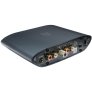 iFi Audio Zen Phono Version 3 Phono Pre-amp w Noise Cancellation II - Open Box