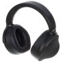 Sony MDR-Z1R Signature Series Over-Ear Headphones