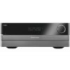 Harman Kardon AVR 7550HD 7.2-channel A/V 110W Receiver