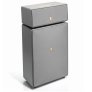 Audio Pro DRUMFIRE Multiroom Floorstanding Speaker (Each) GRAY