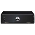 Teac CG-10MX B Reference 500 Series Master Clock Generator BLACK