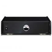 Teac CG-10M Reference 500 Series Master Clock Generator BLACK