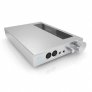 Sennheiser HDVD 800 Digital Headphones Amplifier w Built-In DAC(505590)