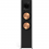 Klipsch R-800-F Reference Dual 8" Tower Speaker (Each) BLACK