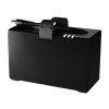 SOUNDBOKS Battery Boks