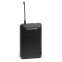 TAO S4.10 Series UHF Wireless Beltpack Transmitter