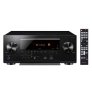 Pioneer SC-LX704 9.2-Channel Network AV Receiver BLACK