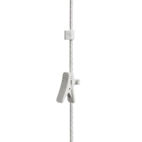 Jbl under armour pivot clearance