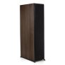 Klipsch RP-8060 Reference Premier Dual 8" Floorstander with Atmos Module Vinyl (Each) WALN