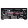 Onkyo TX-RZ820 7.2-Channel Network A/V Receiver