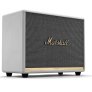 Marshall Woburn II Dual 5.25" 110W Wireless 2-Way Speaker WHITE