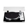 Teac TN-4D Direct Drive Turntable PIANO BLACK Special Edition