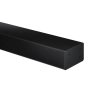 Samsung HW-N300/ZC 2 Channel TV Mate Bluetooth Sound Bar BLACK