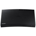 Samsung BD-J5900 3D Wi-Fi Blu-ray Disk Player
