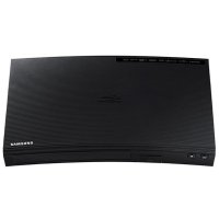Samsung BD-J5900 3D Wi-Fi Blu-ray Disk Player