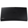 Samsung BD-J5900 3D Wi-Fi Blu-ray Disk Player