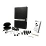 HiFiMan RE600 Songbird In-Ear Monitor/IEM V2