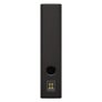 JBL Studio 680 Dual 6.5" 2.5-Way Floorstanding Loudspeaker System DARK WOOD