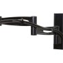Kanto L102 Articulating Mount for 19-32 inch TV's - Open Box