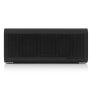 Braven 770 Portable Wireless Speaker. IPX5, 1400 mAh battery