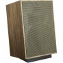Klipsch Heresy IV Floorstanding Speaker (Each) WALNUT