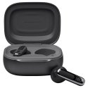 JBL Live Flex 3 True Wireless Open-Ear Earbuds BLACK