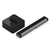 SONOS 3.1 Home Theater Set PLAYBAR + SUB BLACK