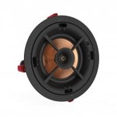 Klipsch PRO160RPC Premiere 6.5" in-Ceiling Speaker