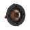 PRO160RPC
