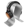 Audio-Technica AT-HPS700 Premium Aluminum Headphone Stand