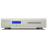 Musical Fidelity M3sCD Premium DAC CD Player CHROME
