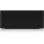 Braven 705 Wireless HD Bluetooth Portable Speaker BLACK