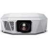 Epson QL3000W 4K HDR High-Lumen 3LCD Laser Projector WHITE