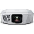 Epson QL3000W 4K HDR High-Lumen 3LCD Laser Projector WHITE
