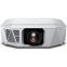 Epson QL3000W 4K HDR High-Lumen 3LCD Laser Projector WHITE