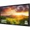 SunbriteTV 65-Inch SB-S-65-4K-BL Signature Series 4K Outdoor LED TV (Partial Sun) BLACK