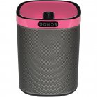 FLEXSON ColourPlay Skin for Sonos Play:1 PINK