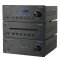 Tangent Hifi II Full Micro System - Tuner II, CD II, Ampster II