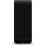 Sonos SUB (Gen 3) BLACK (2020)