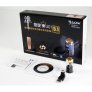 AIM AS301DTS Vacuum Tube Design USB dts Audio Jack