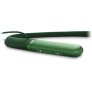 JBL Live 220BT Wireless Neckband In-Ear Headphones GREEN