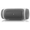 JBL Charge 1 Portable Speaker w Bluetooth GREY