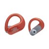 JBL Endurance Peak 3 True Wireless Sports Earbuds CORAL