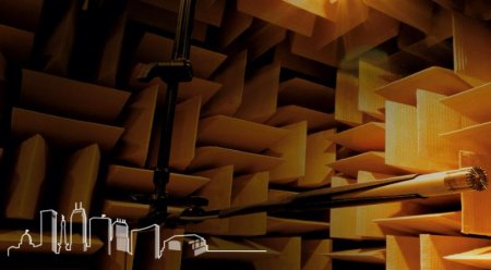 Description image for Klipsch KD Series Home Theater BLACK - Open Box
