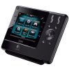 Harmony 1100 Advanced Universal Remote Control w 3.5-Inch Screen