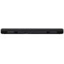 Samsung HW-S60T/ZC Soundbar w Built-In Subwoofer BLACK - Open Box